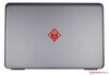 HP Omen 15t