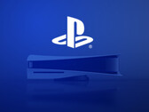 A Amazon terá um estoque limitado de dois novos consoles da Sony no dia do lançamento. (Fonte de imagem: Sony)