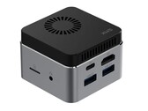 GMK NucBox mini PC (Fonte: GMK)