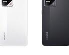 O "Honor 100 GT". (Fonte da imagem: Digital Chat Station)