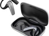 Os fones de ouvido de tradução facilitam a tradução de conversas.
