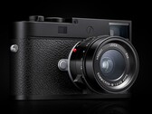 A sucessora da Leica M11 (foto aqui) está recebendo mudanças de longo alcance. (Imagem: Leica)