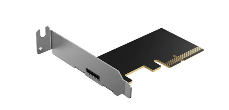 (Fonte da imagem: Minisforum)