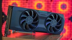 A AMD lançará apenas uma variante de 16 GB de sua GPU RX 9070 XT
