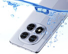 Acredita-se que o Poco X7 seja uma reformulação do Redmi Note 14 Pro 5G. (Fonte da imagem: Xiaomi)