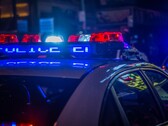 A polícia de Hamilton prendeu um jovem suspeito envolvido em um roubo de moeda criptográfica no valor de CAD$46 milhões. (Imagem: Michael Förtsch via Unsplash)