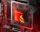 Qualcomm Snapdragon 8 Elite Gen 5 (Fonte da imagem: Qualcomm)