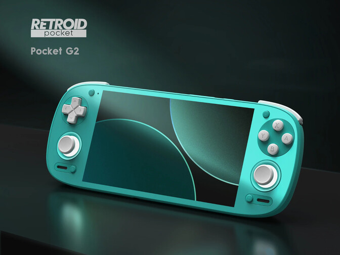 csm_retroid-pocket-g2-review-