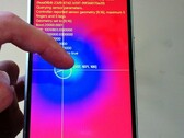 O Nokia McLaren está finalmente disponível para compra, embora como um protótipo. (Fonte de imagem: eBay)