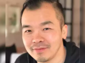 Tang Tan, atual vice-presidente de design de produtos para iPhone e Watch da Apple. (Fonte: Economic Times)