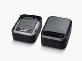 2024 Tesla Tire Repair Kit custa US$ 125 (imagem: Tesla)
