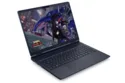 Alienware 16X Aurora Core Ultra 9 290HX Plus