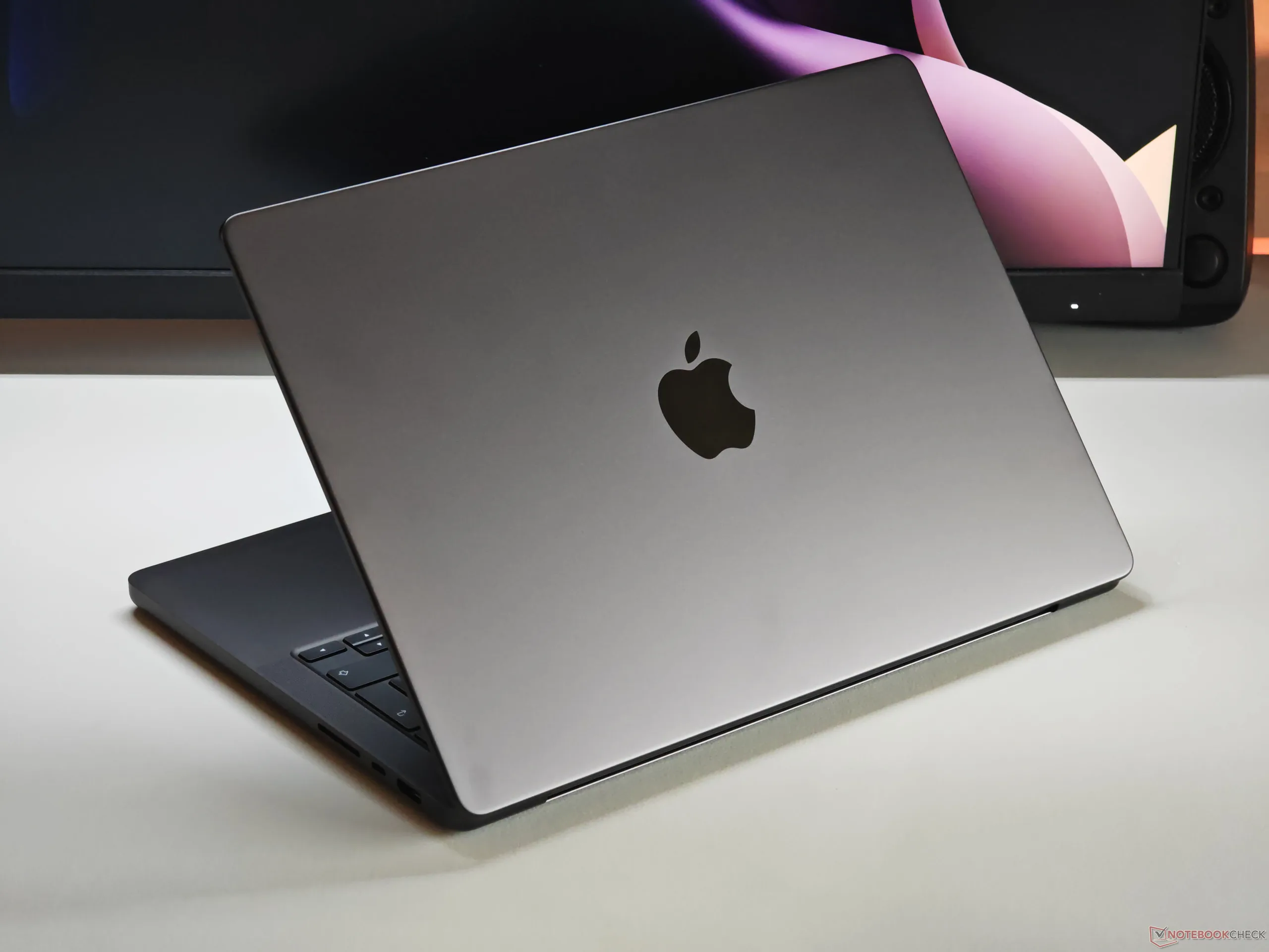 Appleo novo MacBook Pro 14 M5 da Apple só faz sentido na