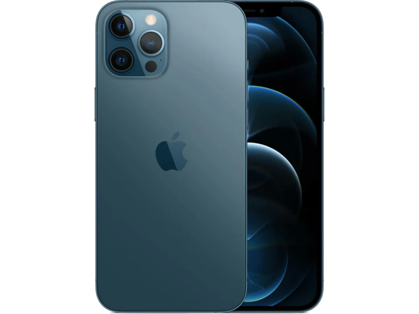 4_zu_3_Apple_iPhone_12_Pro_Max