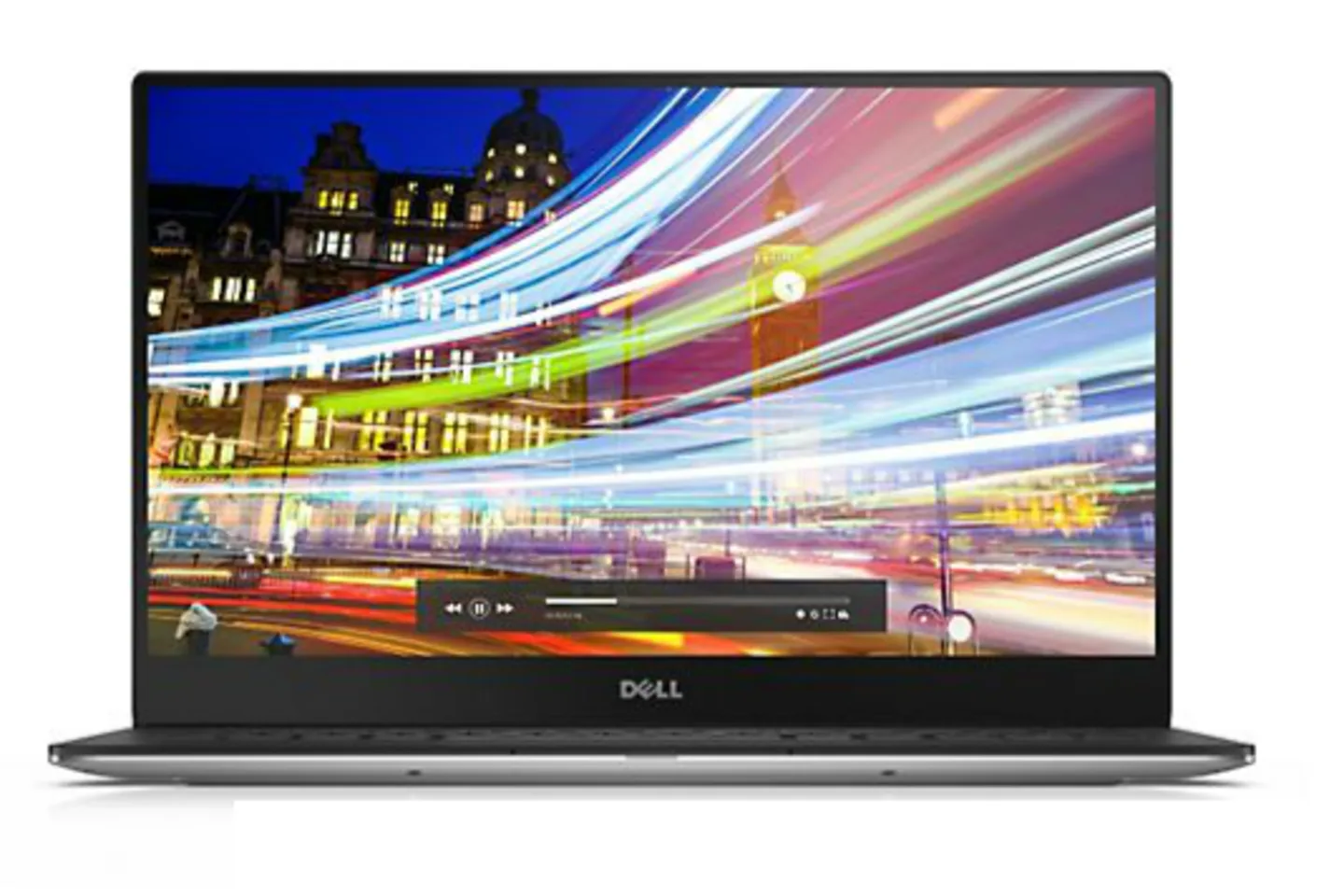 DELL XPS 13 9343 i5-5200U メモリ8GB #b7119 Breve Análise do Ultrabook com Touchcreen Dell XPS 13-9343