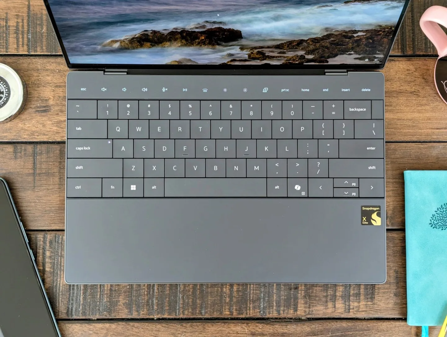 xps139345feature-q82-w1440-h.webp