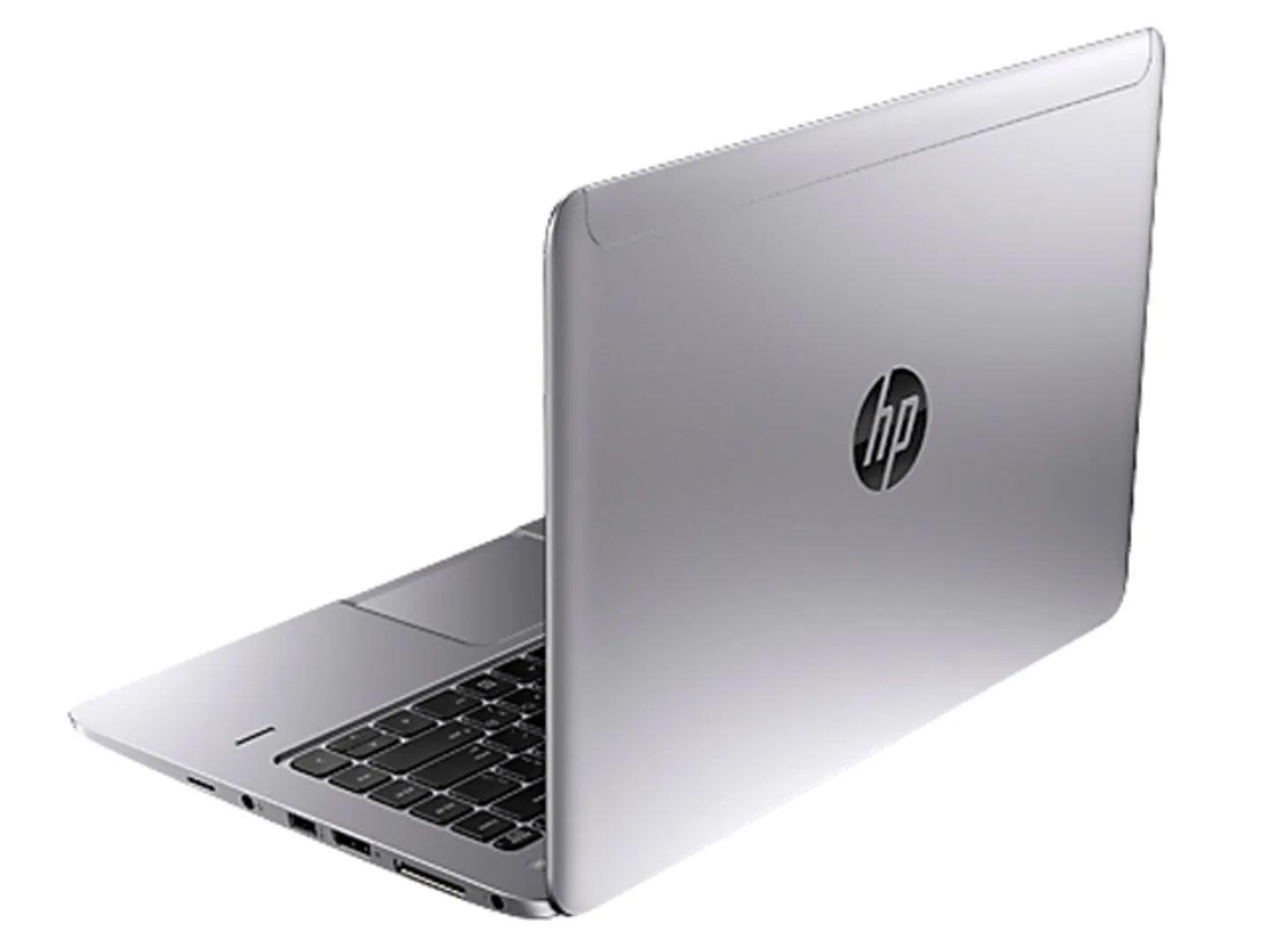 folio1040g1intro-q82-w1440-h.webp