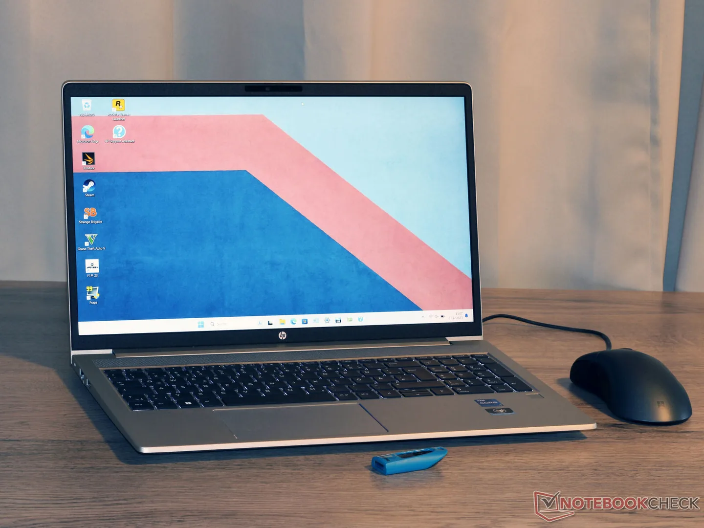 4zu3_HP_ProBook_450_G10-q82-