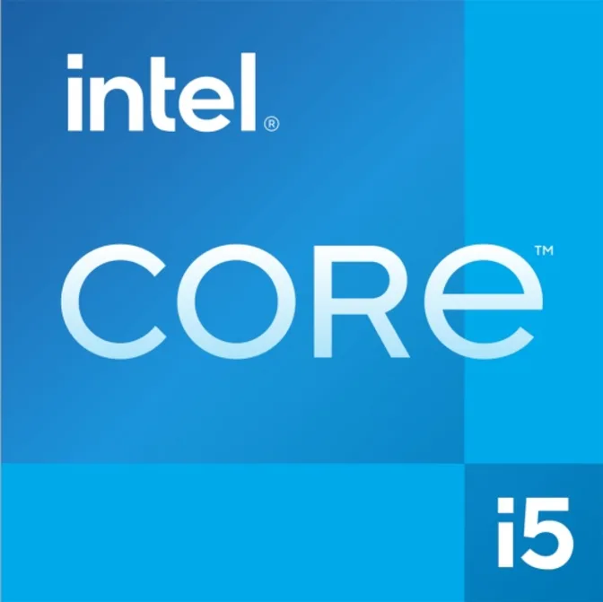 Intel_Core_i5_badge_2020-q82-