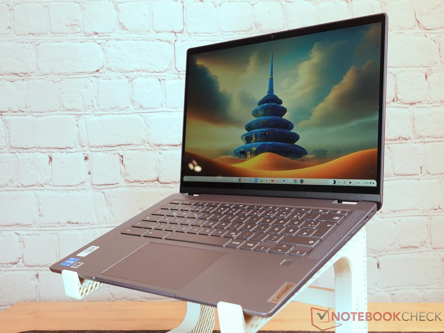 Lenovo_IdeaPad_Flex_5_CB-833-