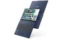 Lenovo IdeaPad 5 2-in-1 15AGP11