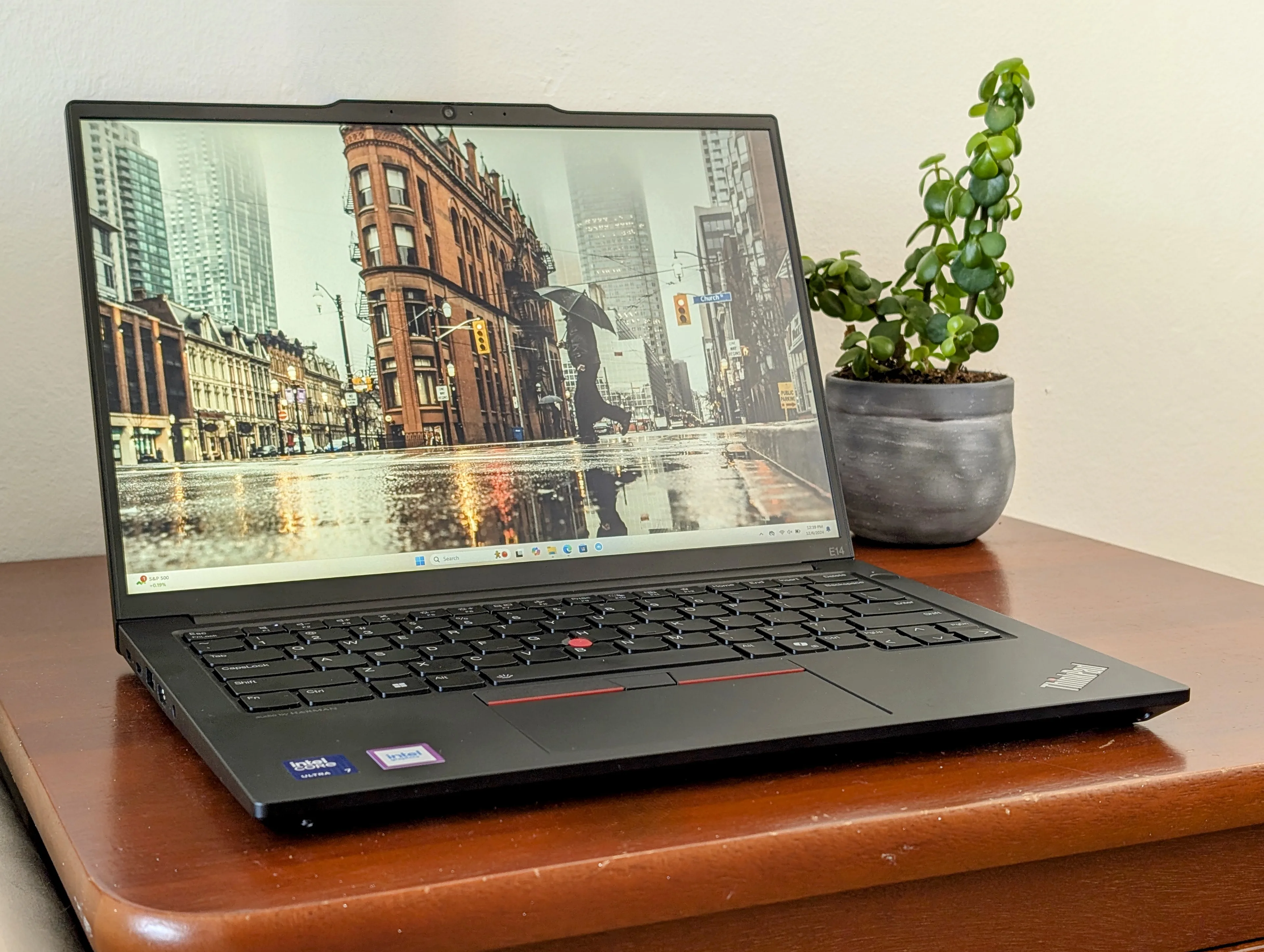 Capa de Laptops que quero experimentar