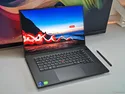 Lenovo ThinkPad T1g Gen 8 21TD003GE