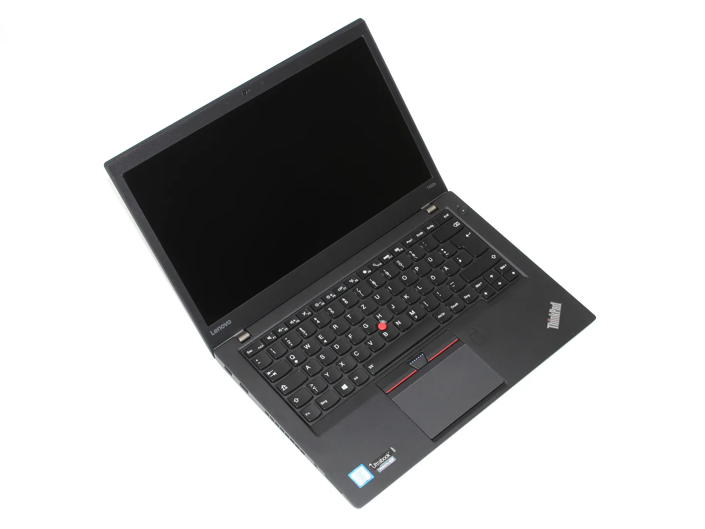 4zu3_t460s-q82-w1440-h.webp