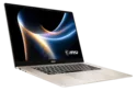 MSI Prestige 16 AI C3MTG