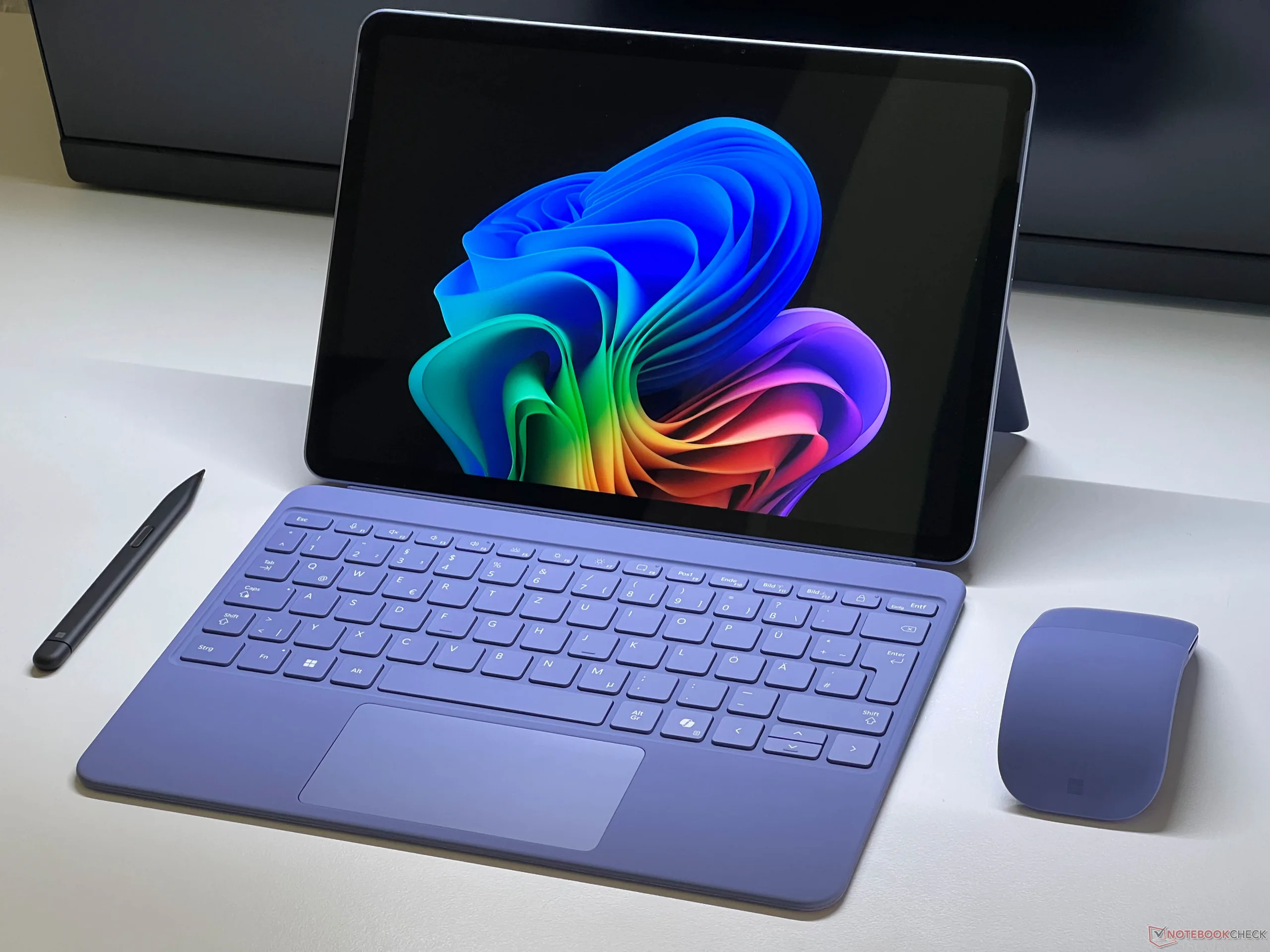 surface_pro_12_case_05-JPG-q82
