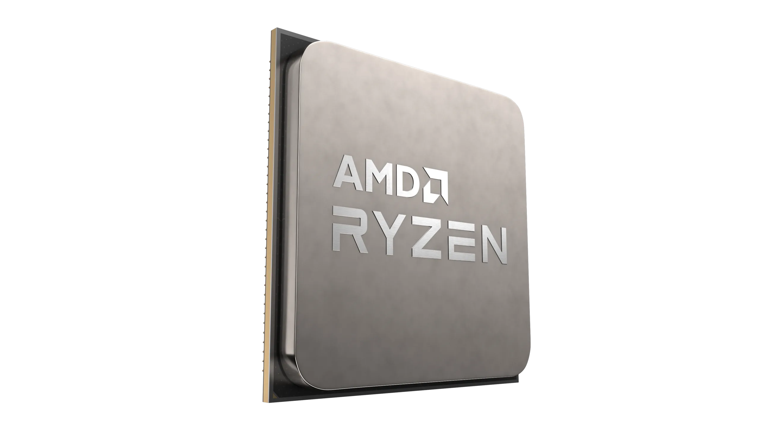 AMD Ryzen 9 5950X supera o Intel Core i9-10900K em até 20% nos