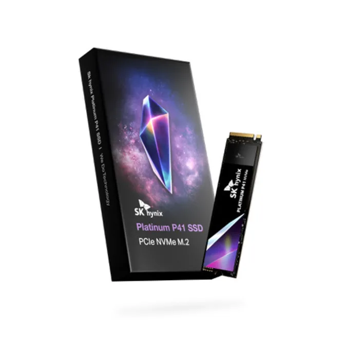 SK_Hynix_Platinum_P41_PCIe4_NV