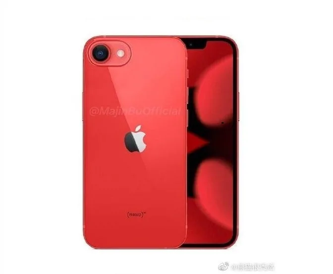 iPhone SE 3: Especificações e preços potenciais do telefone
