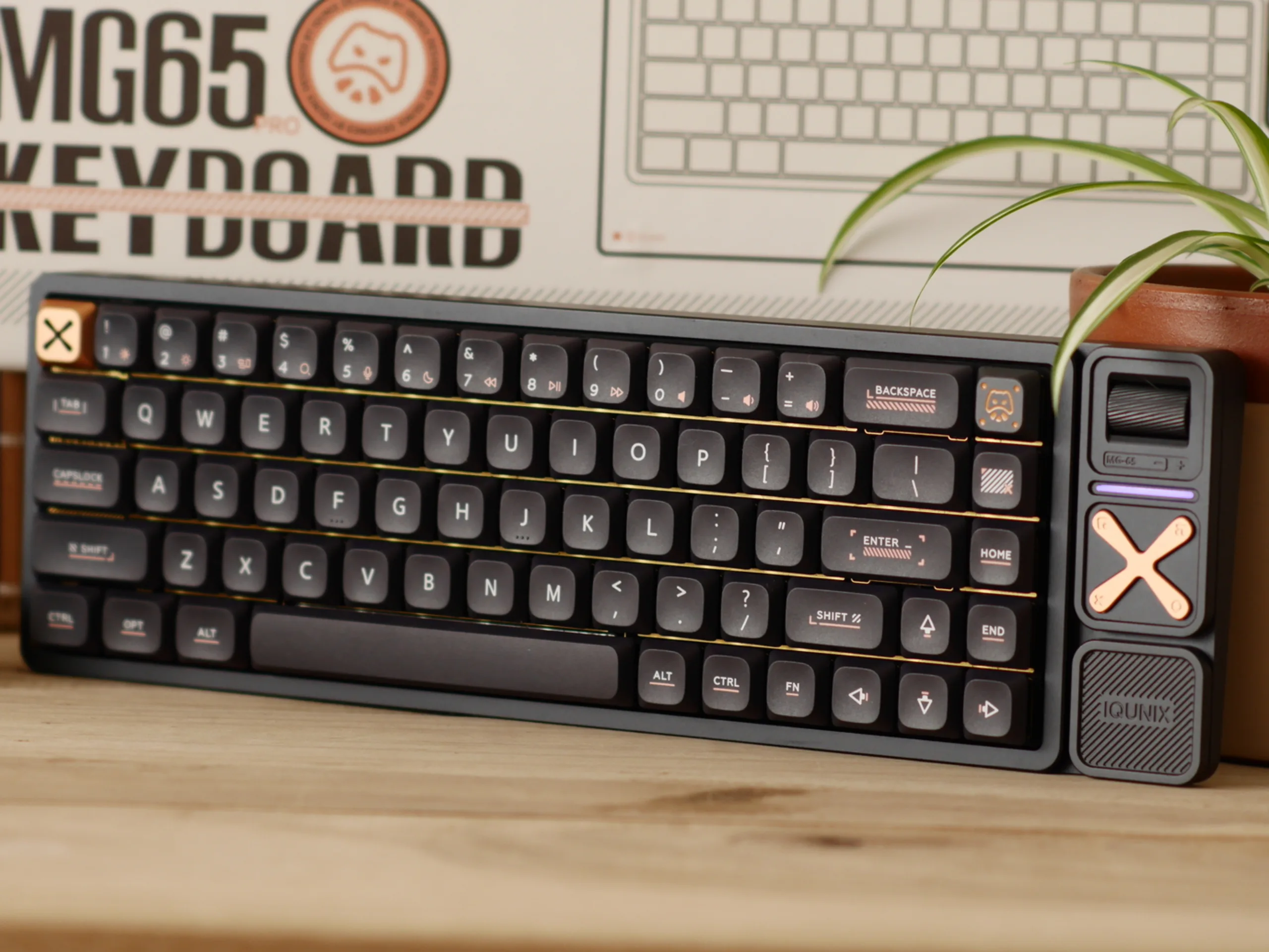 Iqunix-Magi65-Pro-review-