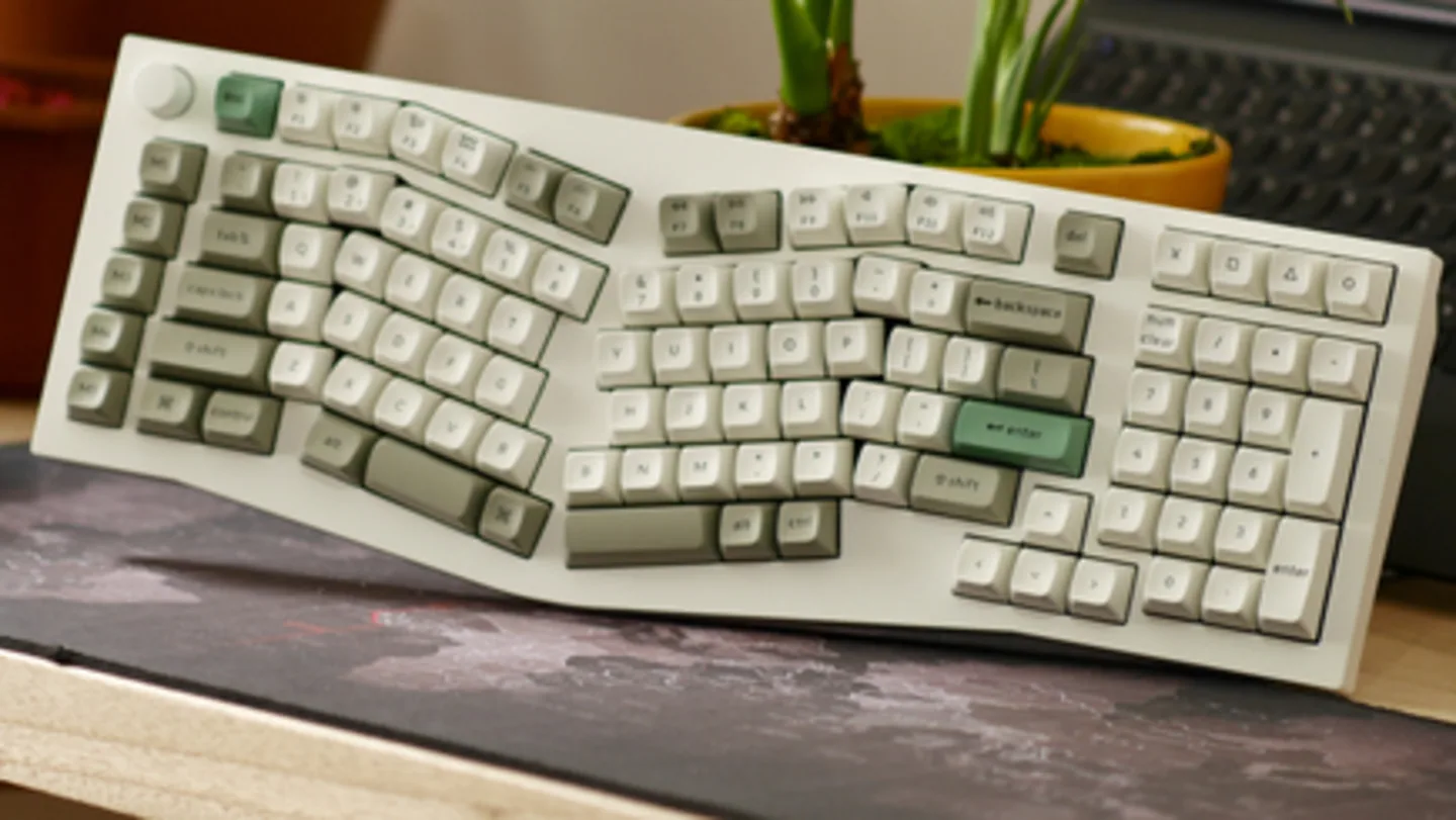 Keychron-Q13-Max-featured-