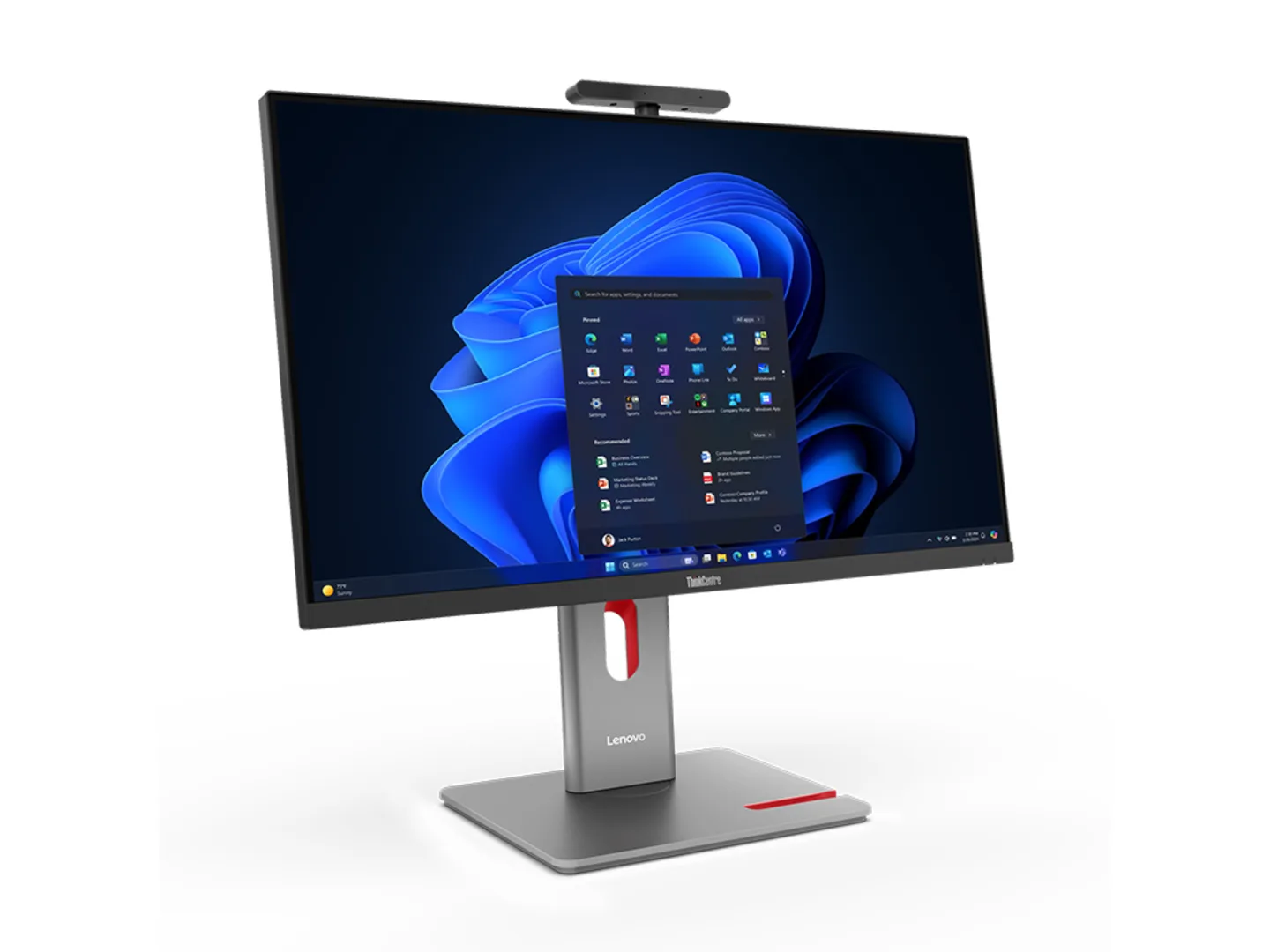 Lenovo-ThinkCentre-M90a-Pro-