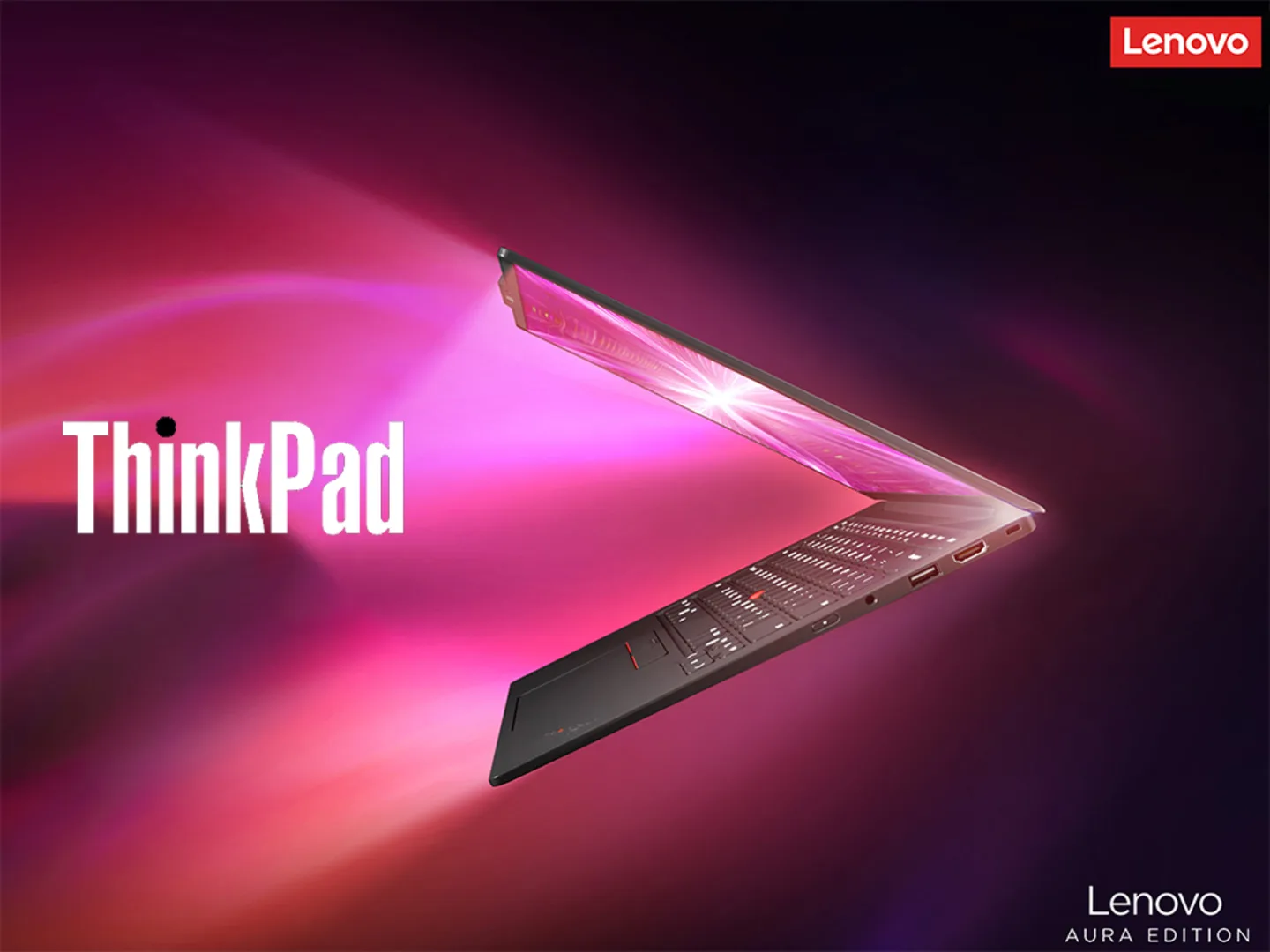 Lenovo-ThinkPad-X1-Carbon-Gen-