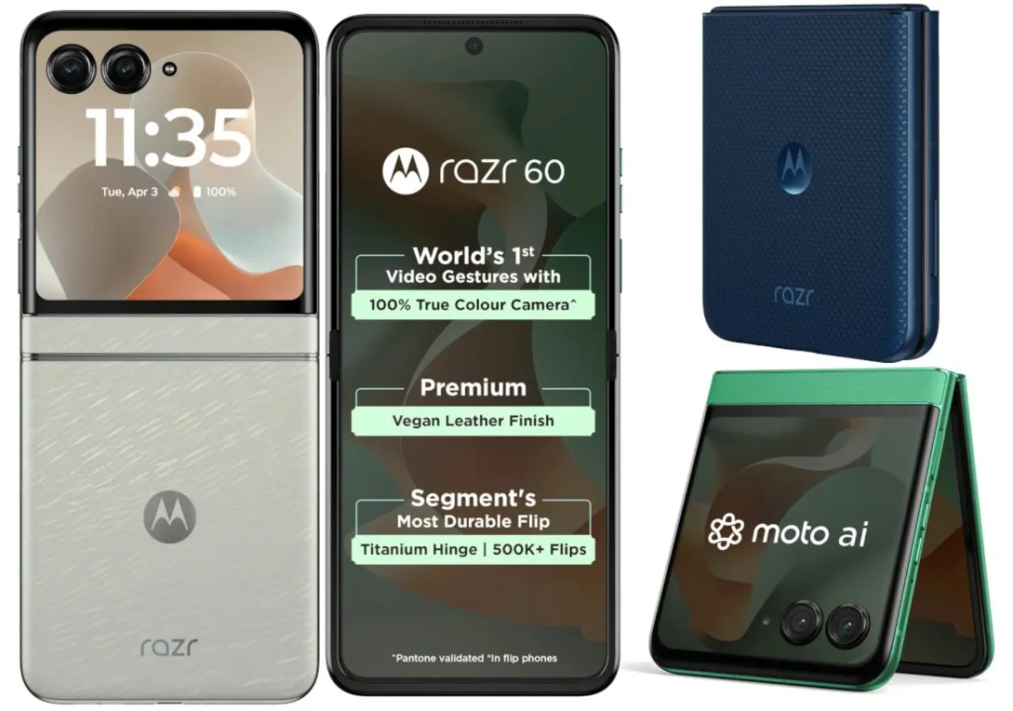 motorola-razr-60-1-q82-w1440-h