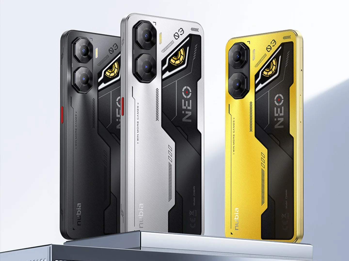 nubia-neo-3-released-header-