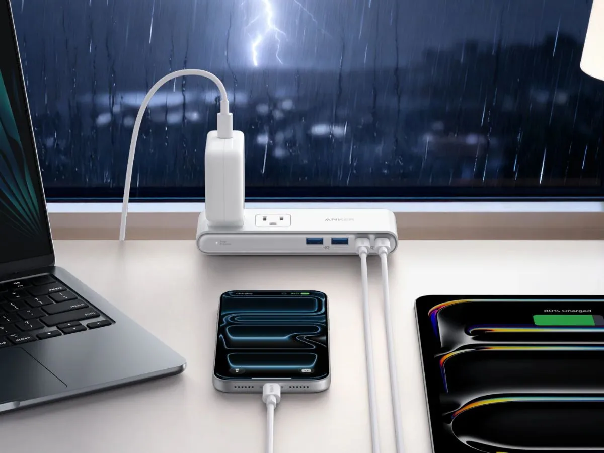 Anker-Nano-Power-Strip-10-in-1