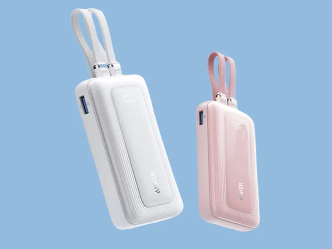 Anker-Zolo-Power-Bank-10K-35W-