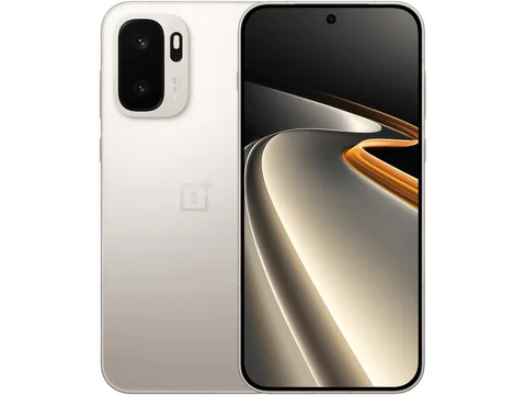 OnePlus Ace 6 Ultra - Notebookcheck.info