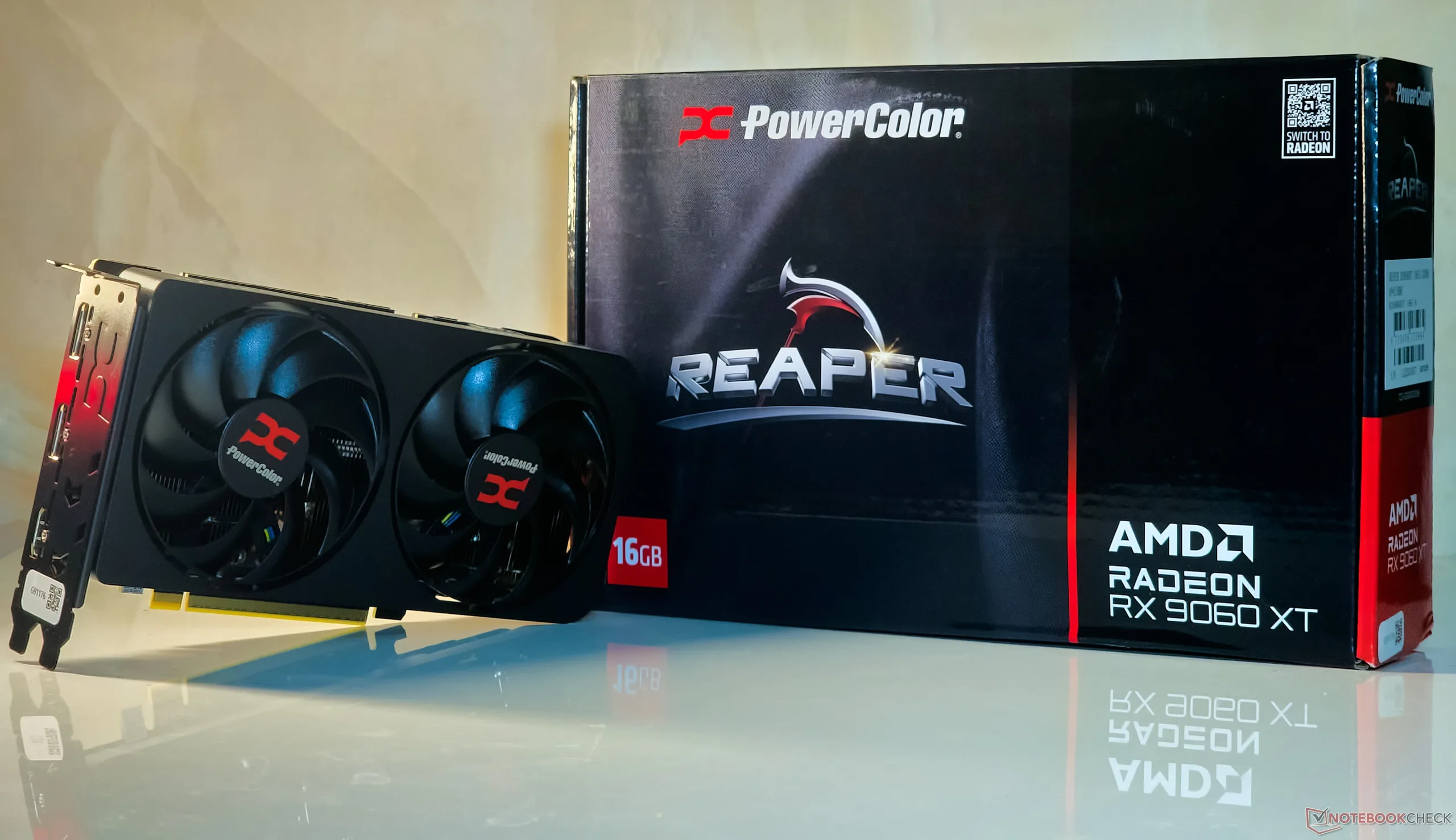 powercolor_reaper_9060xt_tease