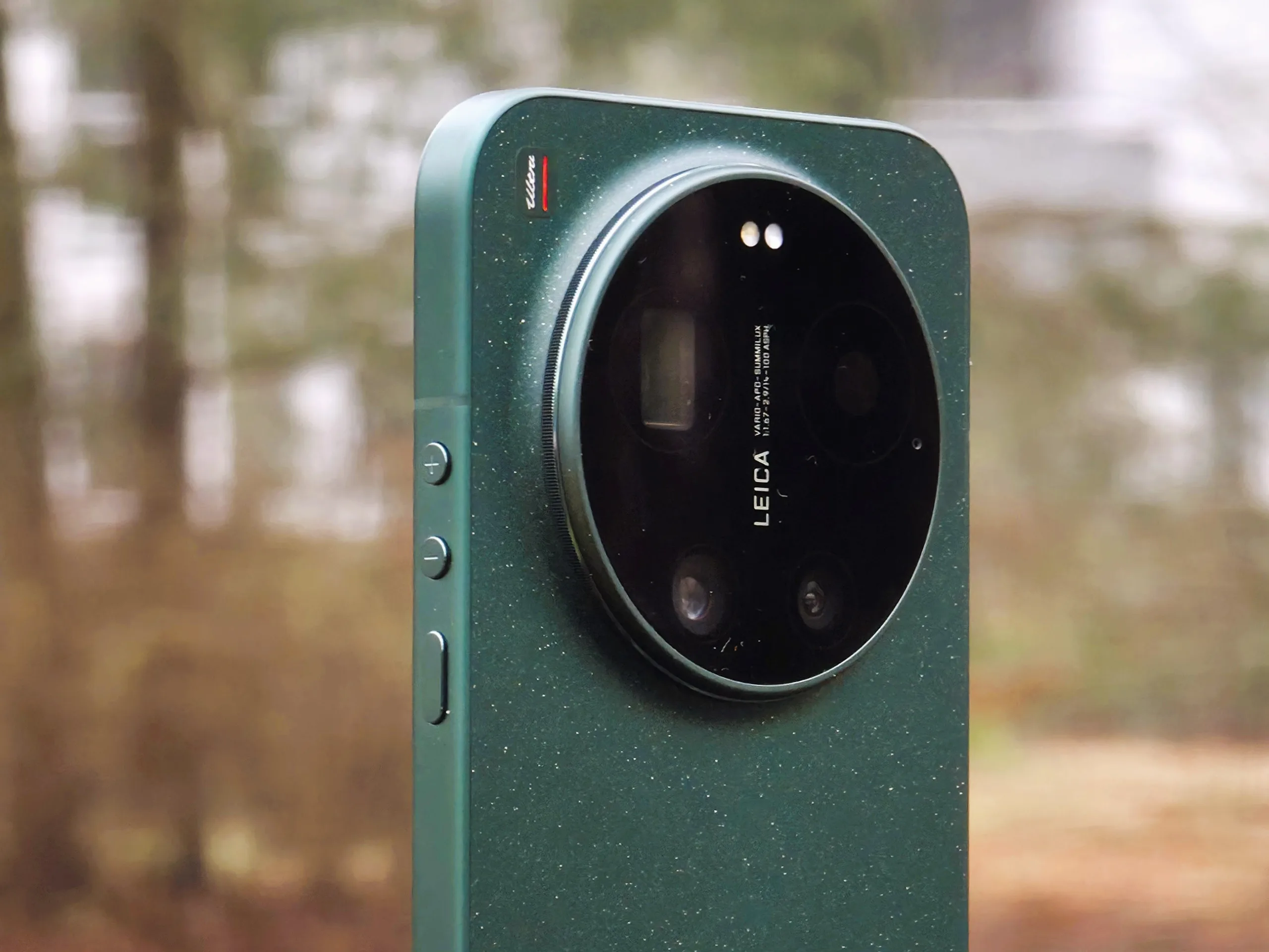 Importar o Xiaomi 17 Ultra é um negócio melhor do que esperar pelo