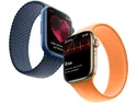 Apple Watch Series 7 41 mm
