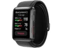 Huawei Watch D