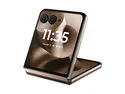 Motorola Razr 60 Ultra