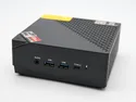NiPoGi AM06 Pro