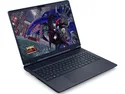 Alienware 16X Aurora, RTX 5070