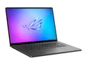 Asus ROG Zephyrus G16 GU605CW